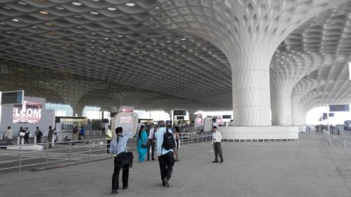 Mumbai International Airport operations to take a hit from tomorrow